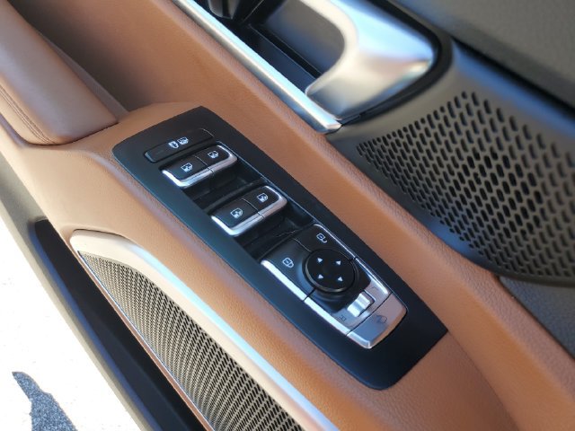 Certified 2024 Kia Telluride EX X-Line AWD/4WD image 27