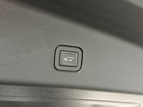 New 2026 Cadillac Vistiq Sport AWD/4WD image 46