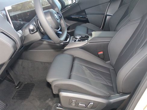 Used 2026 BMW X3 xDrive30 w/ Convenience Package image 18