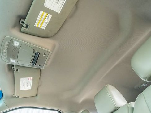 Used 2019 Ford F350 XL w/ Power Equipment Group RWD image 21
