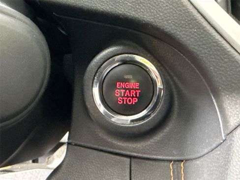 Used 2018 Subaru Crosstrek 2.0i Limited AWD/4WD image 21