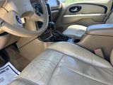 Used 2004 Buick Rainier CXL Plus w/ Sun And Satellite Package image 3