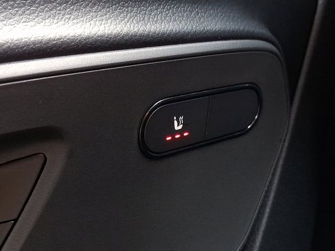 Used 2024 Mercedes-Benz Sprinter 144 Cargo image 20