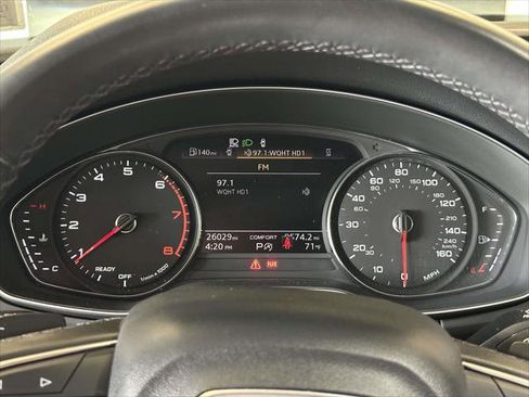 Used 2023 Audi Q5 2.0T Premium image 30