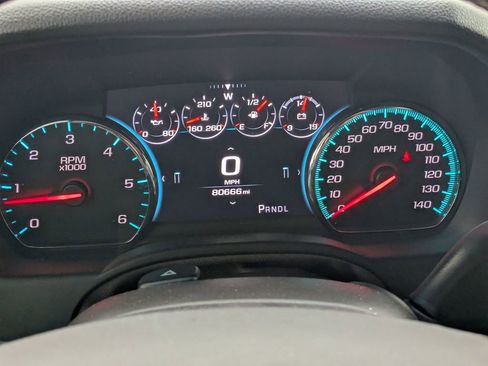 Used 2017 GMC Yukon Denali w/ Open Road Package image 17