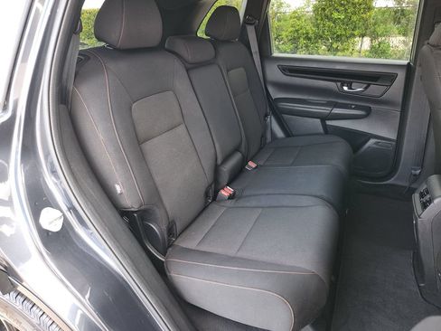 Used 2023 Honda CR-V Sport image 15