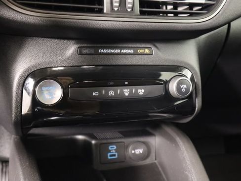 Certified 2023 Ford Escape Active w/ Tech Pack #2 AWD/4WD image 46