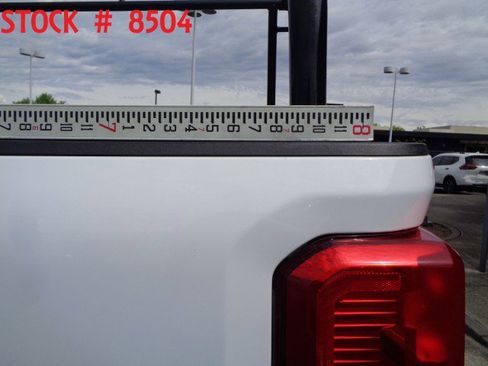 Used 2023 Ford F250 XL image 23