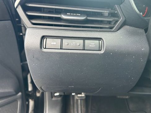 Used 2021 Nissan Altima 2.5 S image 28