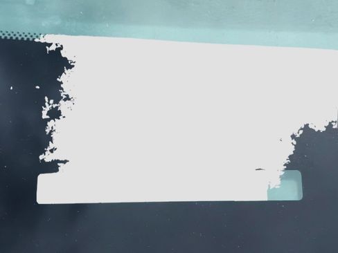 Used 2025 Chevrolet Silverado 1500 LT Trail Boss w/ Convenience Package II image 34