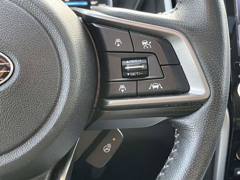 Used 2019 Subaru Ascent Limited w/ Popular Package #2 image 13