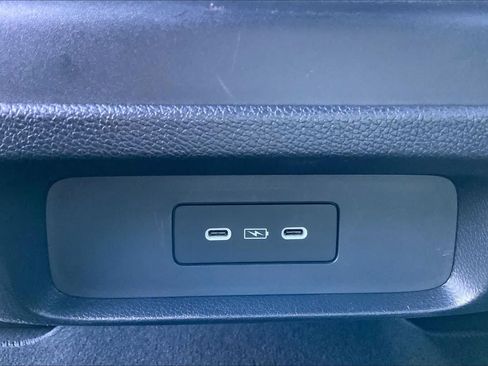 Used 2025 Honda Odyssey Sport-L image 36