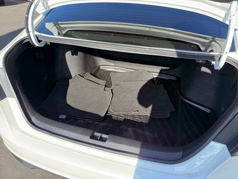 Used 2023 Honda Accord LX image 20