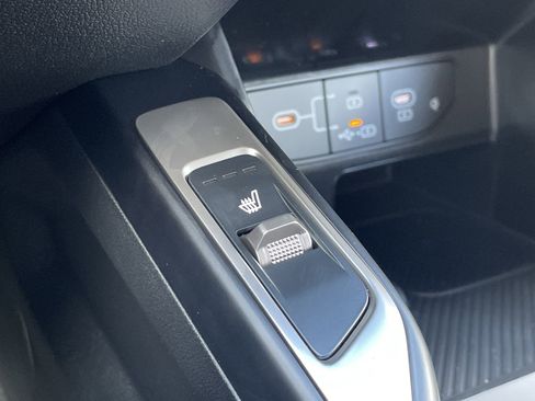 New 2026 Kia Sorento X-Line EX AWD/4WD image 26