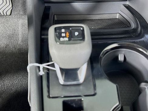 Certified 2026 Nissan Rogue SV w/ Cold Weather Package image 21