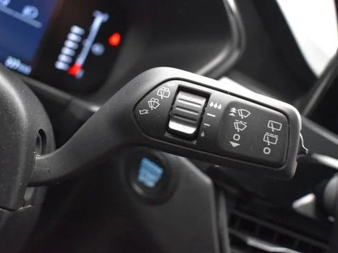 Used 2024 Ford Escape ST-Line FWD image 25