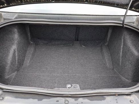 Used 2023 Dodge Challenger SRT Hellcat Widebody image 39