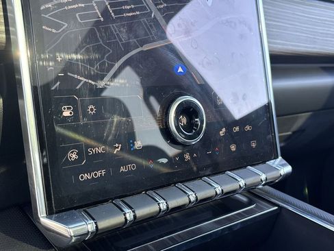 New 2025 GMC Sierra EV Denali image 22