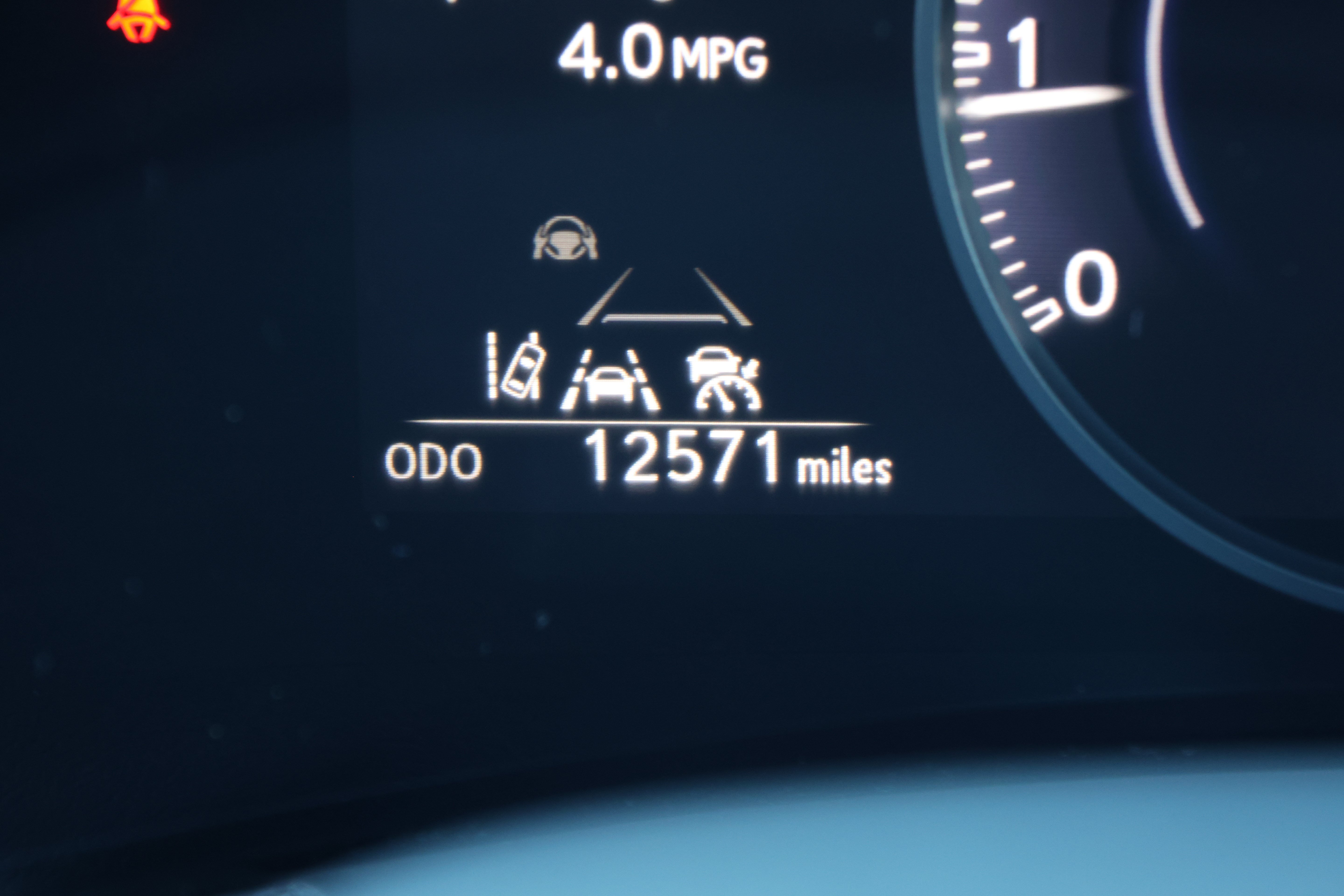 Used 2026 Lexus NX 350 AWD w/ Cold Area Package image 17
