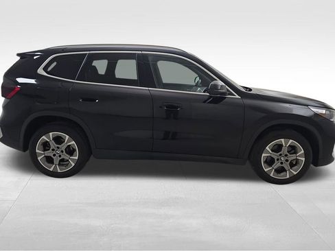 Certified 2023 BMW X1 xDrive28i w/ Convenience Package AWD/4WD image 10