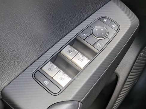 New 2026 Mitsubishi Outlander LE FWD image 23