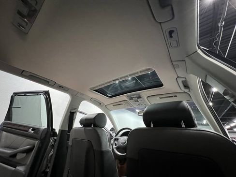 Used 2003 Audi allroad 2.7T image 48