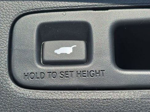 New 2026 Honda CR-V Sport-L image 13