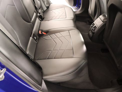 Used 2025 BMW 228i xDrive image 14