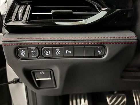 New 2026 Acura MDX A-Spec image 31