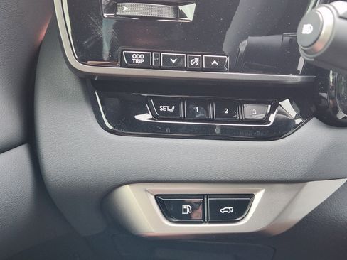New 2026 Lexus RX 350 FWD image 16