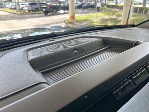 Used 2024 Ford F350 Lariat image 51