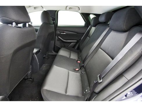 New 2025 MAZDA CX-30 AWD 2.5 S image 11