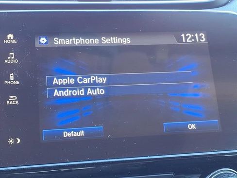 Used 2021 Honda CR-V EX image 13