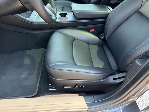 Used 2023 Tesla Model 3 Performance AWD/4WD image 18