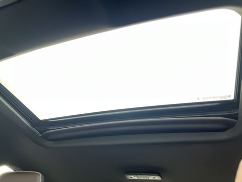 Certified 2023 GMC Sierra 1500 Denali image 28