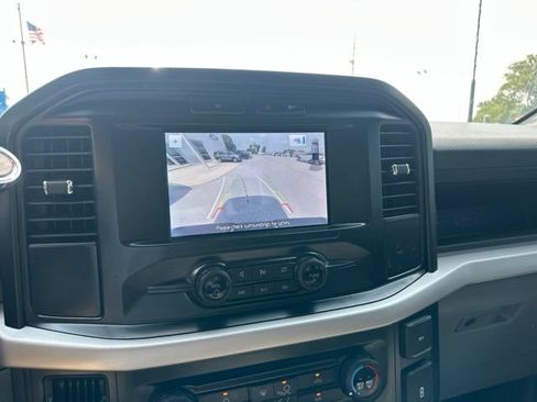 Used 2023 Ford F150 XL AWD/4WD image 43
