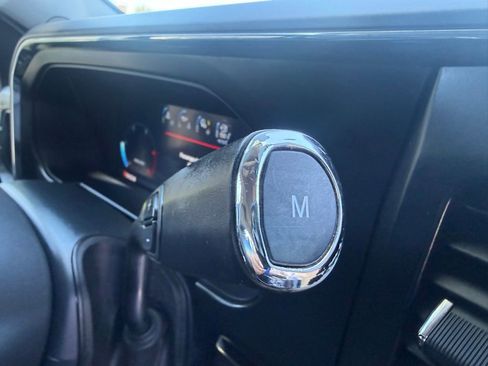 Used 2025 Ford F250 Lariat w/ FX4 Off-Road Package AWD/4WD image 79