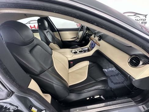 Used 2018 Karma Revero Luxury image 23