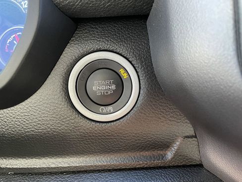 Certified 2023 RAM 1500 Laramie image 26