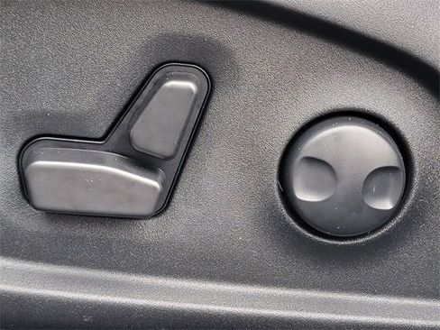 Certified 2022 Jeep Compass Latitude w/ Convenience Group image 4