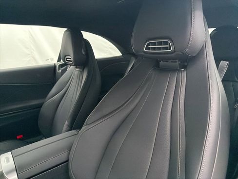 New 2026 Mercedes-Benz CLE 450 4MATIC Cabriolet image 14