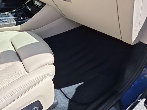 Used 2019 BMW X3 xDrive30i w/ Executive Package AWD/4WD image 45