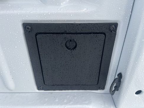 New 2025 Ford F150 XLT w/ Equipment Group 302A MID image 9