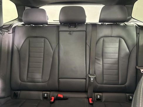 Used 2022 BMW X3 xDrive30i w/ Premium Package 2 image 42