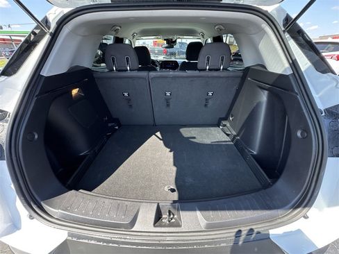 Used 2024 Chevrolet TrailBlazer LT image 23