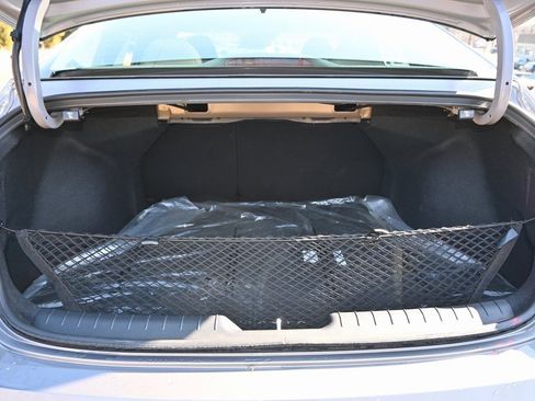 Used 2024 Hyundai Elantra SEL w/ Convenience Package image 7