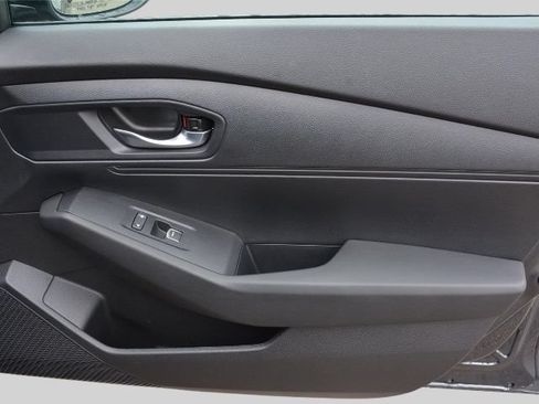 Used 2025 Honda Accord LX image 27