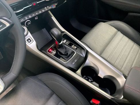 Used 2024 Dodge Hornet R/T AWD/4WD image 20
