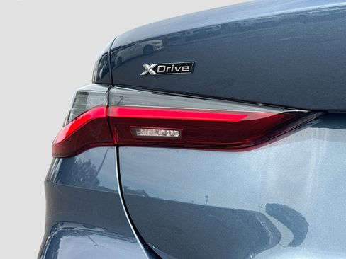 Used 2025 BMW 430i xDrive Coupe w/ Premium Package image 10