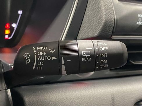 New 2026 Honda Pilot Elite image 27